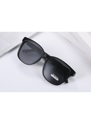 Smart Bluetooth Glasses GS08 Song Call Navigation Anti-ultraviolet Polarized Lens Foreign Trade-Color:Black - pzsku/ZA9B16A0D4A9271B8F984Z/45/1746228695/ca0f25ec-5ce7-4ecc-a69a-efe90330236f