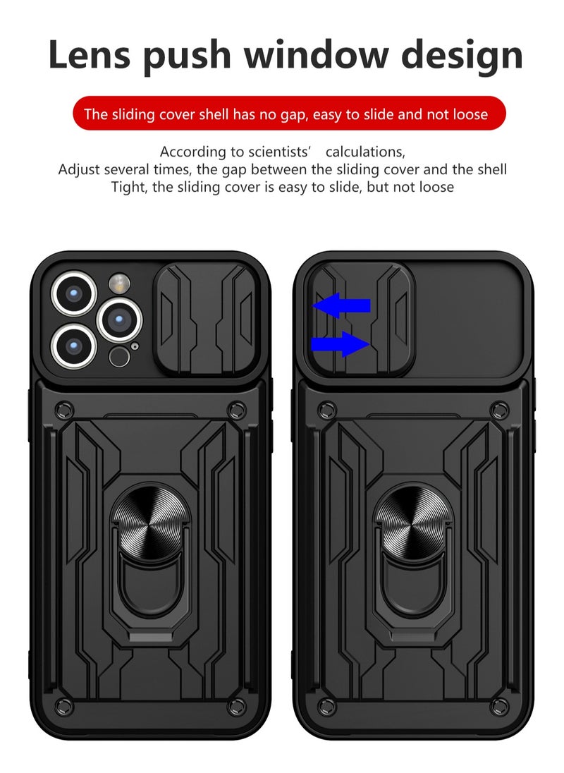 GULFLINK Back Cover Phone Protection Case For iPhone 15pro max Green  - Image 4