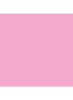 d-c-fix 346-8139 Self Adhesive Bright Pink Foil 
