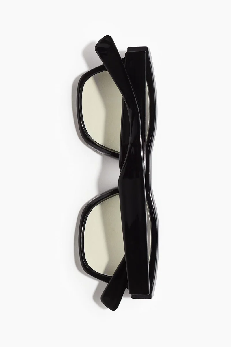 H&M Blue light glasses