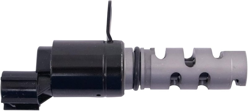 TRQ Camshaft Variable Valve Timing Solenoid - Image 1
