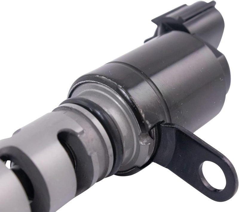 TRQ Camshaft Variable Valve Timing Solenoid - Image 5