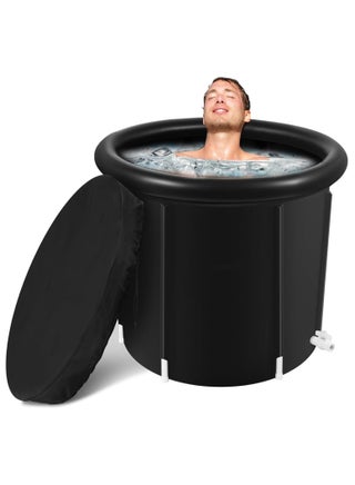 The Cold Pod Ice Bath Tub for Athletes - pzsku/ZA9B1A07219F052923AB2Z/45/_/1725967695/d77baa3a-916f-40dc-9d9e-c1ba295bb8fb
