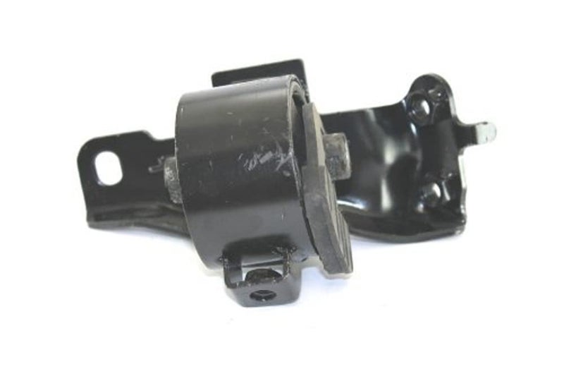 AED DEA Products DEA A6258 Transmission Mount - Image 5