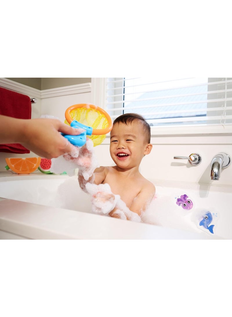 Mini - S001-EGGYWAWA - EGGYWAWA - SERIES 1 - BATHTIME SURPRISE EGG - SHRINK WRAP - 4 PCS/CTN - Image 1