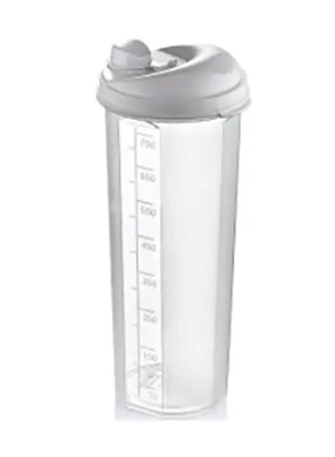 Hobby Life Clover Oil Bottle Multicolor 750ml - Image 2