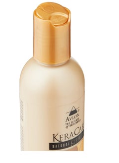 Avlon Keracare Natural Textures for Unisex, Hair Milk TreatMen,t, 8 Ounce (Pack of 2) - pzsku/ZA9B2650D521E93FE4866Z/45/_/1739722986/12005658-6d44-4fd4-a571-b4d5db512df3