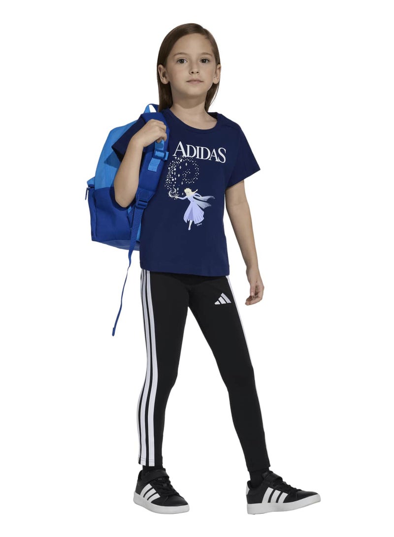 Adidas Disney Frozen Tee - Image 3