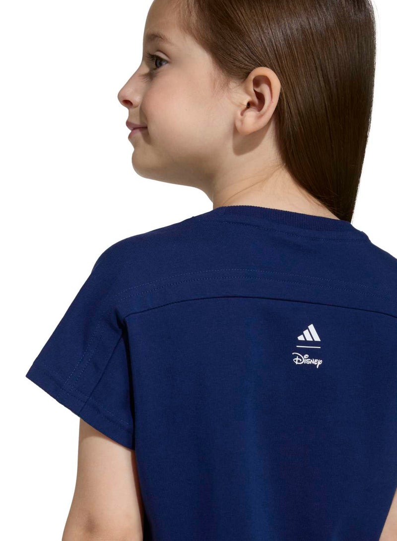 Adidas Disney Frozen Tee - Image 5