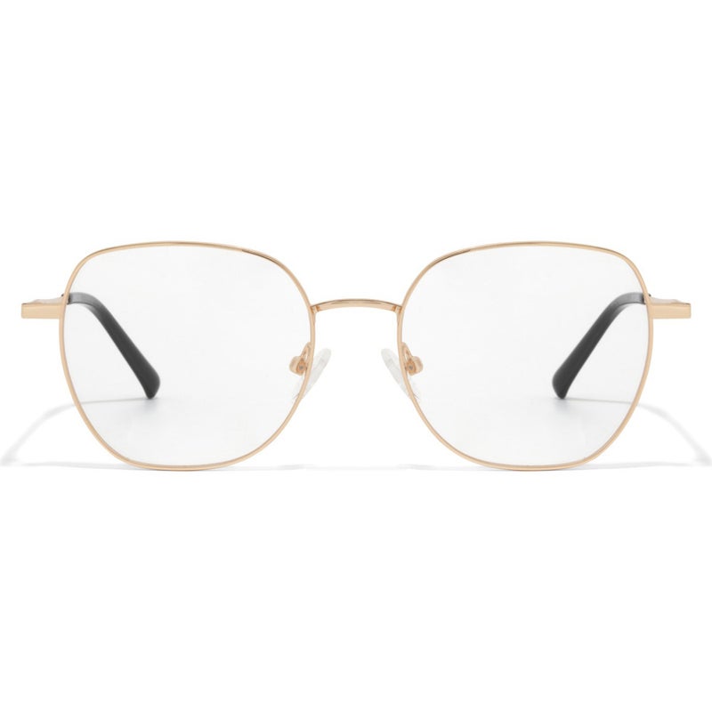 Spectus سبكتوس غريس - Image 1