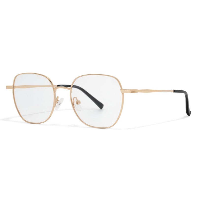 Spectus سبكتوس غريس - Image 4
