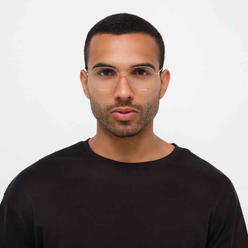 Spectus سبكتوس غريس - Image 5