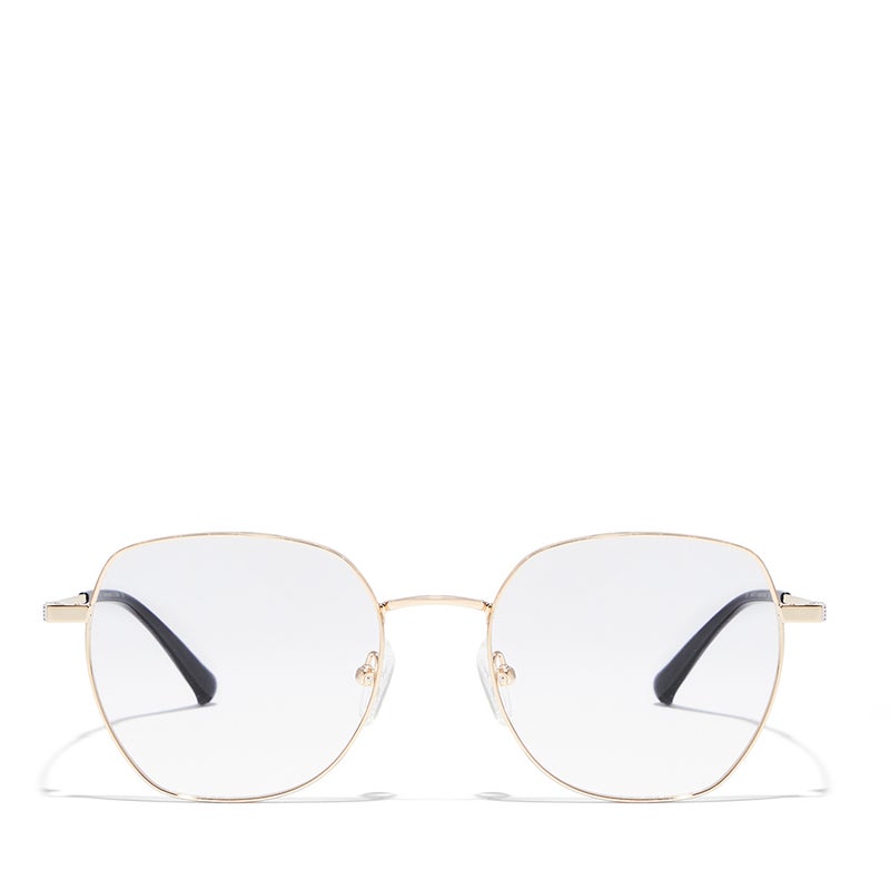 Spectus سبكتوس غريس - Image 2