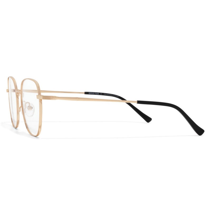Spectus سبكتوس غريس - Image 3