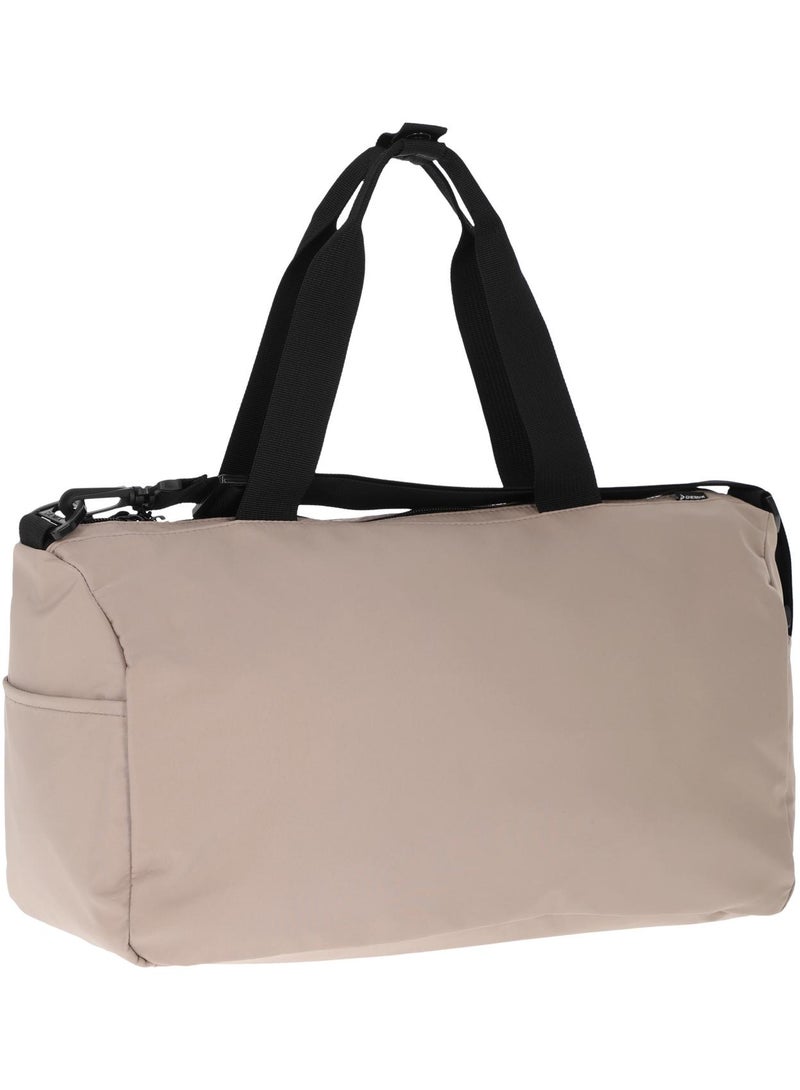 Demix 125466-T2 Demix Women's Beige bag one size - Image 4