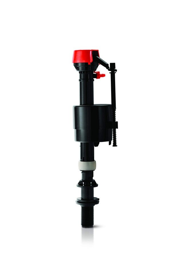 كوهلر طقم صمام التعبئة الصامت Gp1083167 الأصلي من Kohler لجميع مراحيض Kohler Class Five، مقاس 12.5 بوصة × 3.5 بوصة × 3 بوصة - Image 2