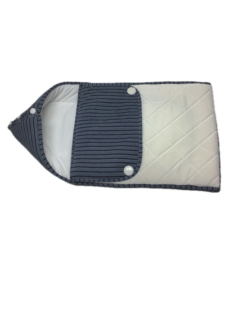 Sweet baby - Baby Sleeping Bag,Carry Bag for infant/toddler - Image 1