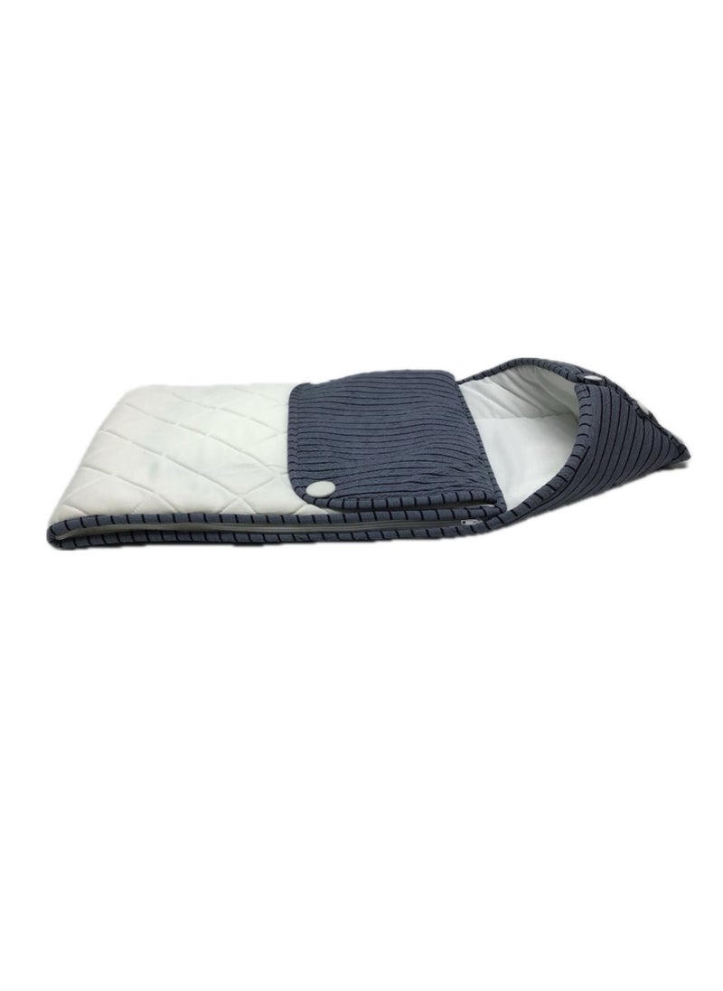 Sweet baby - Baby Sleeping Bag,Carry Bag for infant/toddler - Image 1