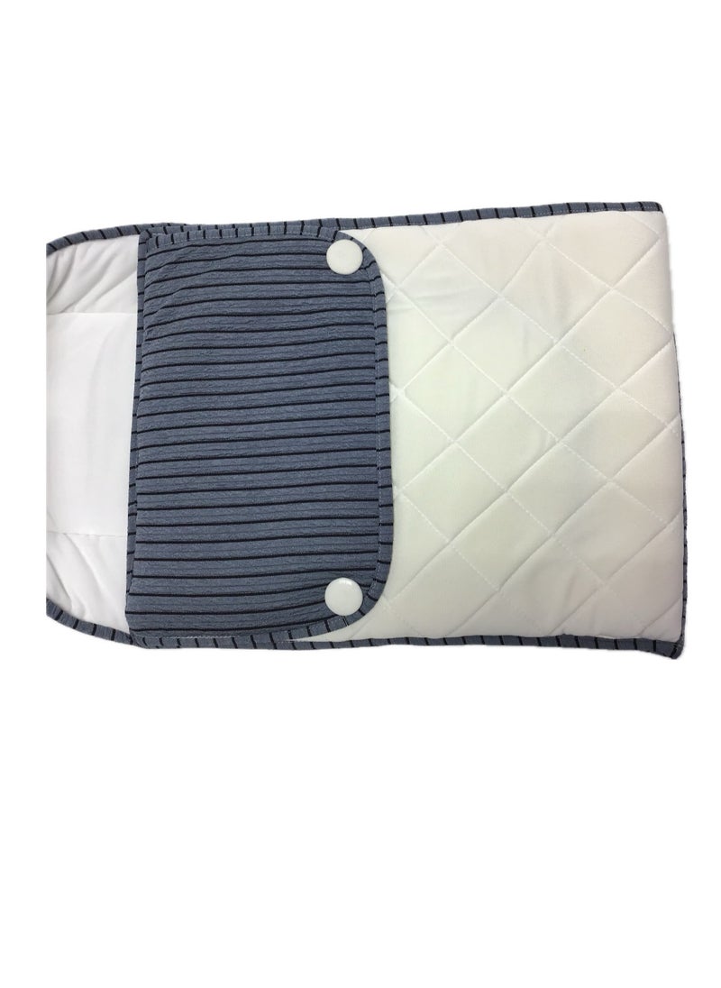 Sweet baby - Baby Sleeping Bag,Carry Bag for infant/toddler - Image 1