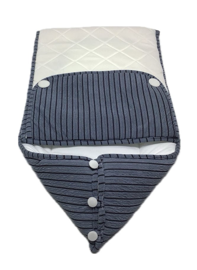 Sweet baby - Baby Sleeping Bag,Carry Bag for infant/toddler - Image 1
