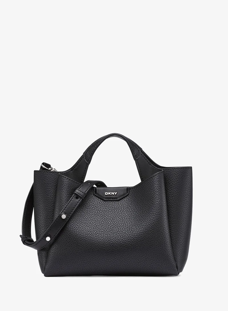 دكني حقيبة ويلا ميني ساتشل