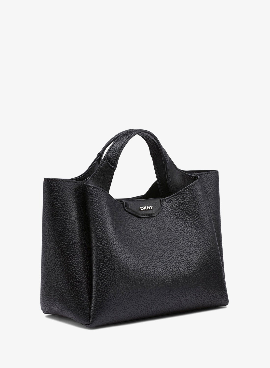 حقيبة ويلا ميني ساتشل