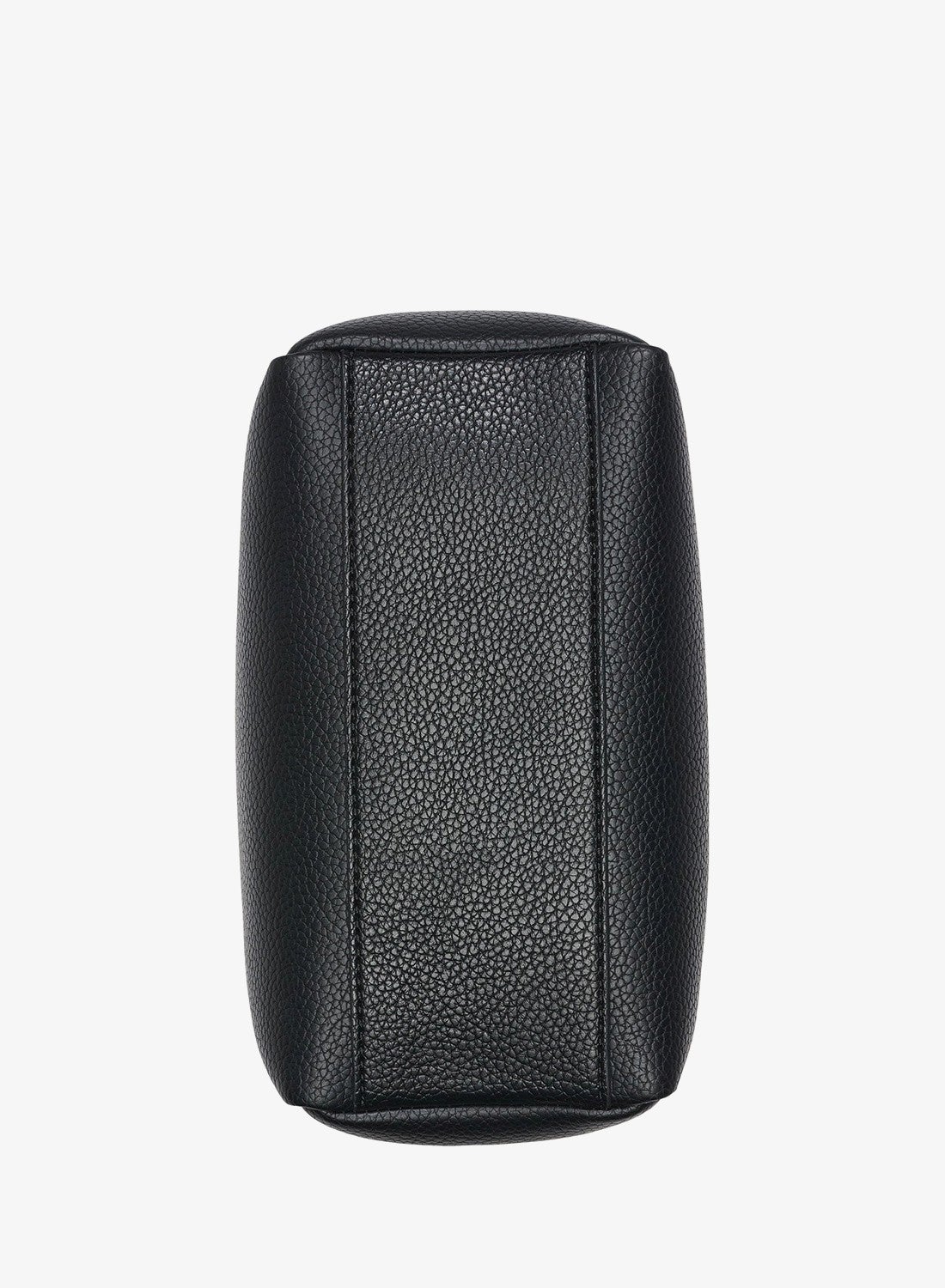 حقيبة ويلا ميني ساتشل