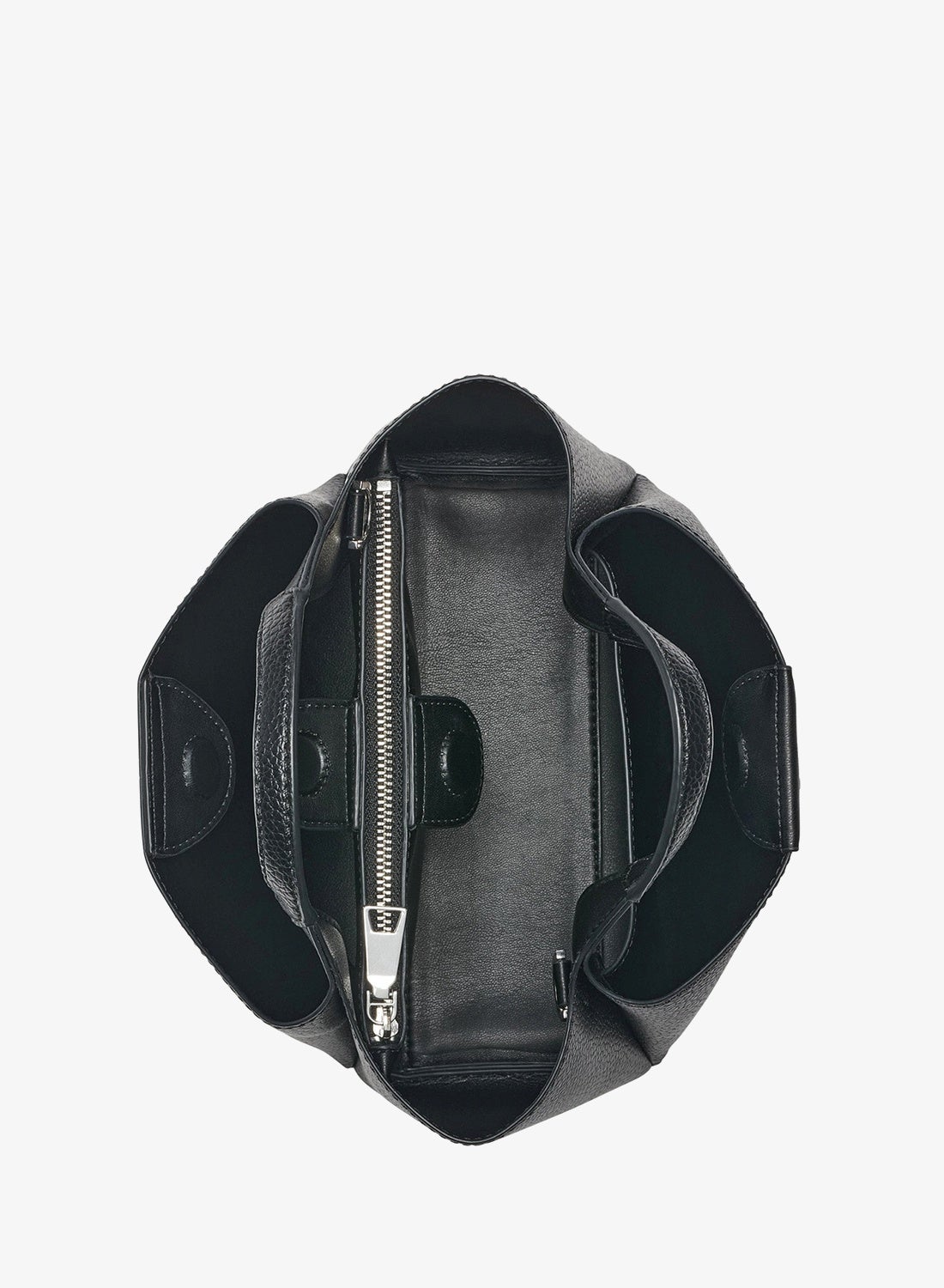 حقيبة ويلا ميني ساتشل