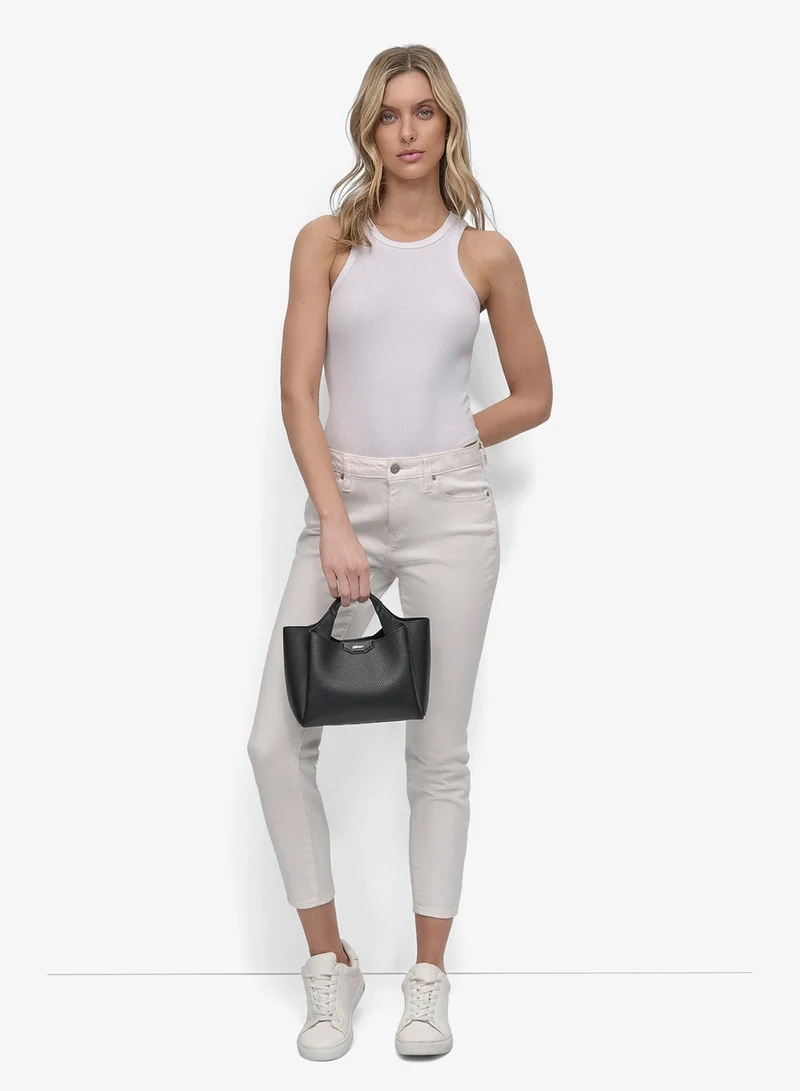 دكني حقيبة ويلا ميني ساتشل