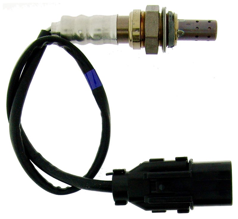 NTK 25158 Oxygen Sensor - Image 2