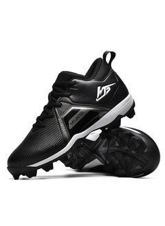 New Lace-up Soccer Shoes, Sneakers, Baseball Shoes, Softball Shoes, Tennis Shoes, Outdoor Training Shoes Comfortable Breathable for Men and Women - pzsku/ZA9B310D4737C5619711AZ/45/_/1731568774/3cecce1e-0584-4efe-8d36-2777b350a3ad