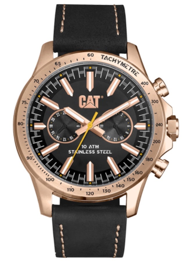 Caterpillar BOSTON Multi AD.199.34.139