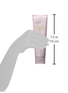 Amway Amway Artistry Essentials Balancing Cleanser 135Ml  - Image 2