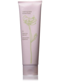 Amway Amway Artistry Essentials Balancing Cleanser 135Ml  - Image 1
