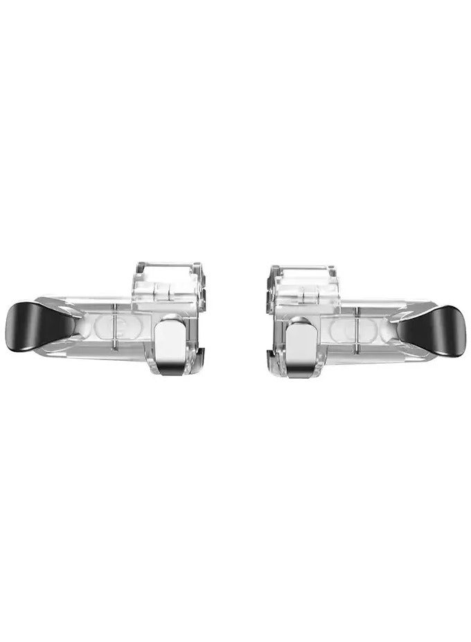 وحدة تحكم Firestick F2 - لاسلكية - Image 4