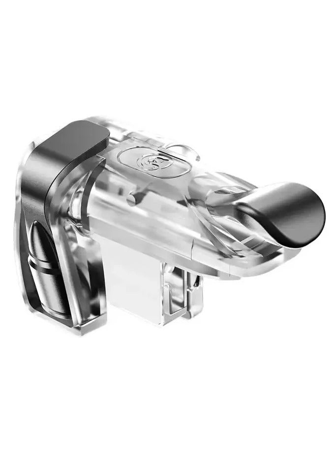 وحدة تحكم Firestick F2 - لاسلكية - Image 5