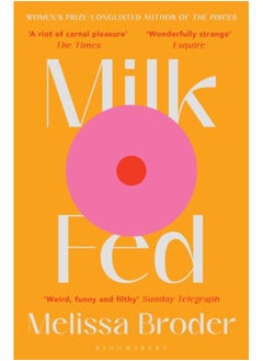 Milk Fed - pzsku/ZA9B34C8A9B04449C7082Z/45/_/1692277571/be6c0d53-064b-47eb-837e-a2ac93d318a8