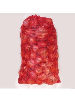 Abdioğlu Onion Sack (20 Kilogram) 100 Pieces 40*70  - Image 1