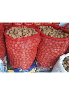 Abdioğlu Onion Sack (20 Kilogram) 100 Pieces 40*70  - Image 2