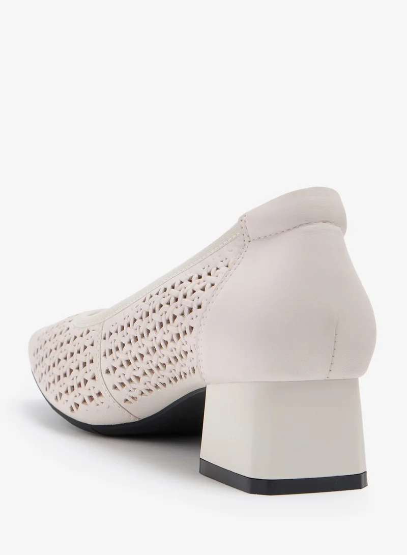 لوريان Calista-Re - Pumps