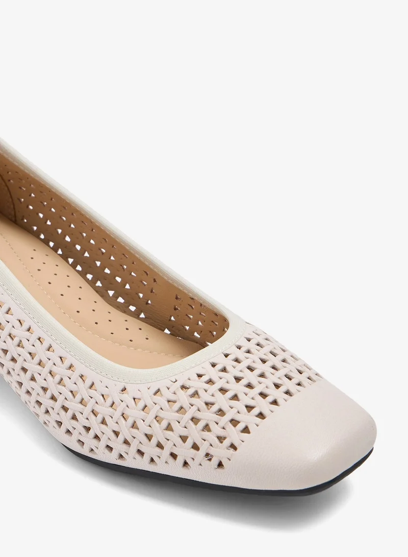 LORIANNE  Calista-Re - Pumps for Women | Best Price UAE