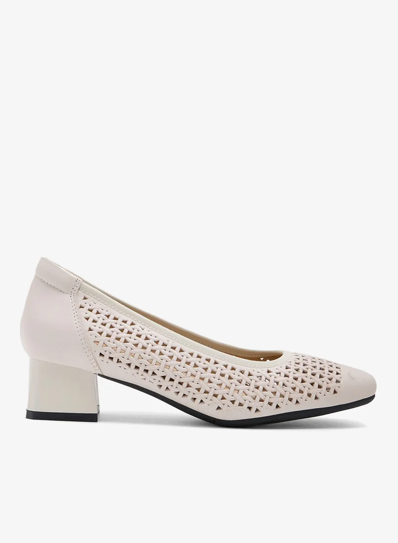 لوريان Calista-Re - Pumps