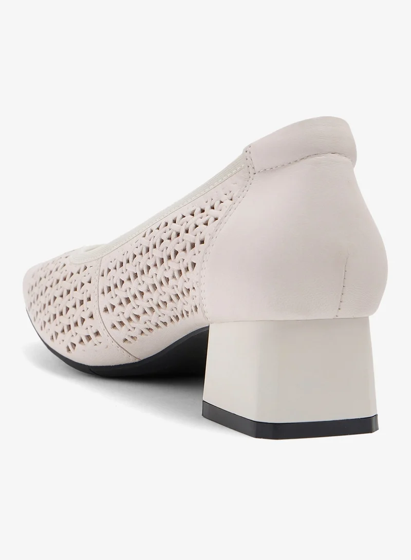 لوريان Calista-Re - Pumps