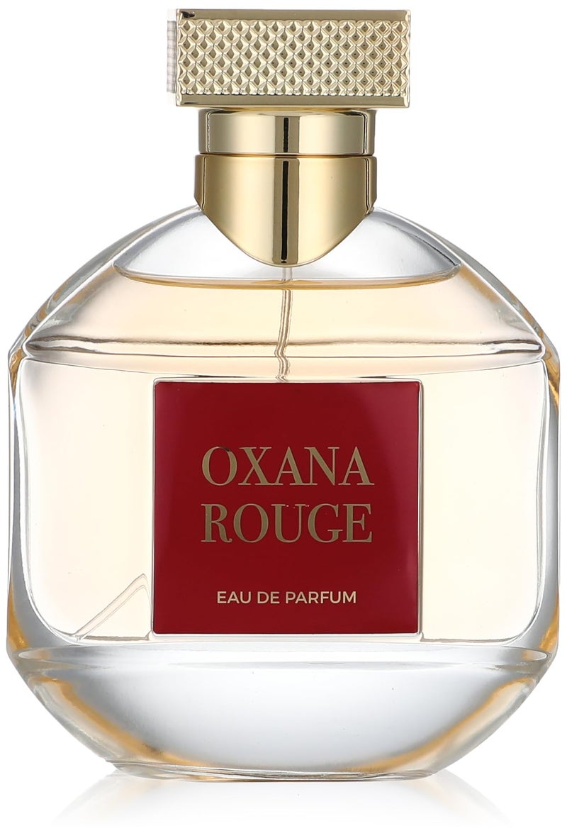 عطر Amaran 100ml