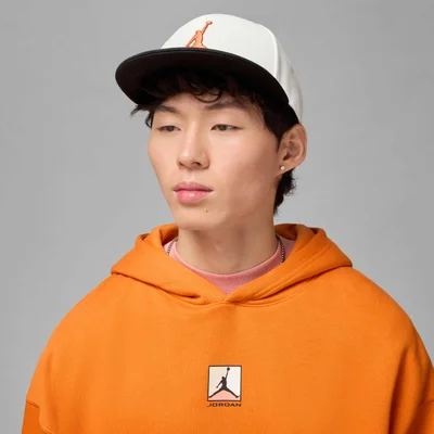 Jordan Jumpman Pro Cap