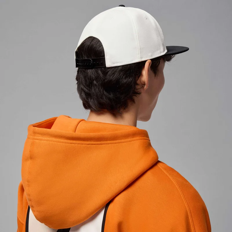 Jordan Jumpman Pro Cap