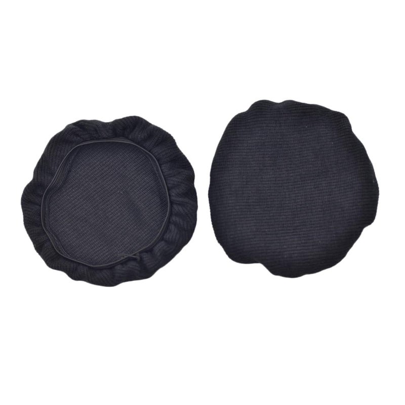 Reusable Headphone Covers 16 Pcs Dust Protection Set Accessories - Image 5