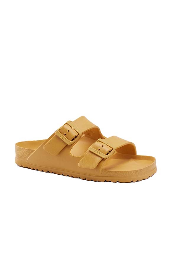 زي صندل إيفا تودو أطفال ألترا للجنسين - Image 1