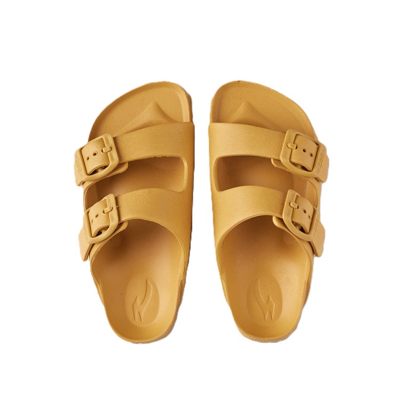 ZEE Eva-Todo Ultra Sandal Unisex - Image 4