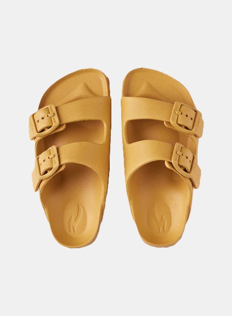 ZEE Eva-Todo Ultra Sandal Unisex - Image 3